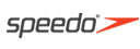 Speedo