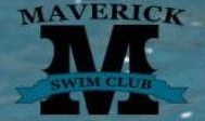 mavs