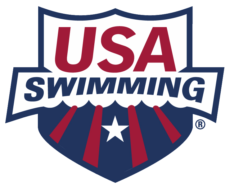 USA Swimming