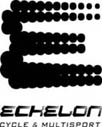 Echelon_Logo_Blk