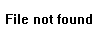 Newslettre