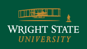 Wright State University