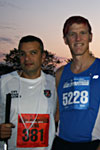 Participants