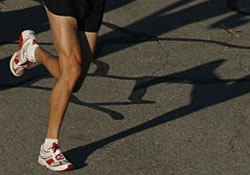 Runner