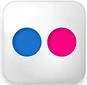 flickr2