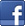 Find Us on Facebook!