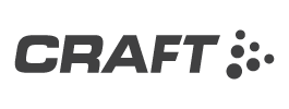 Craft