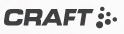 CRAFT
