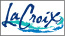 Lacroix Water