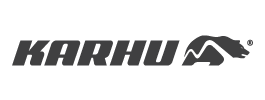 Karhu