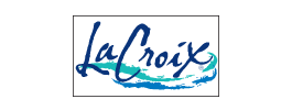 LaCriox Water
