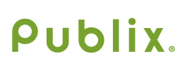 Publix