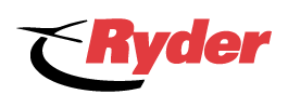 Ryder