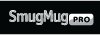 SmugMug