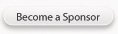 Become a Sponsor