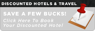 Book Your Hotel
