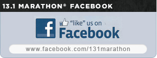 Find Us on Facebook