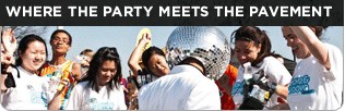 Party Time