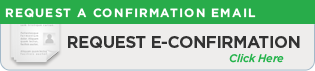 Request Confirmation