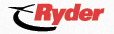Ryder