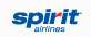 Spirit Airlines
