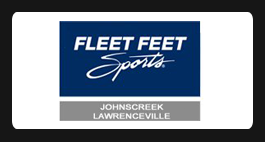 Fleet Feet Johns Creek-Lawrenceville