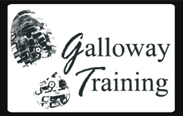 Galloway