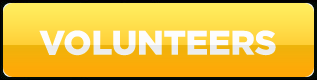 Volunteers