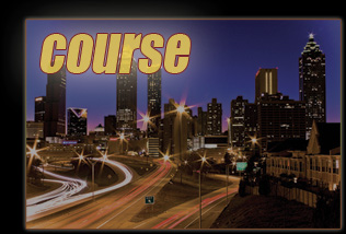 Course