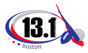 13.1 Boston to benefit the Crohn's & Colitis Foundation of America