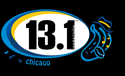 13.1 Chicago