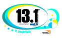 13.1 Fort Lauderdale presented by Blue Cross and Blue Shield of Florida