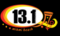 13.1 Miami Beach