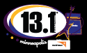 13.1 Minneapolis benefiting World Vision