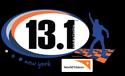 13.1 New York benefiting World Vision
