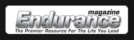 Endurance Mag