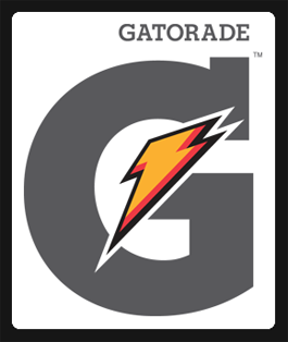 Gbolt_CMYK_White_onClear_GA