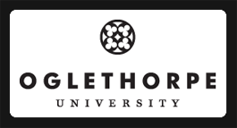 Oglethorpe University