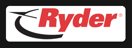 Ryder