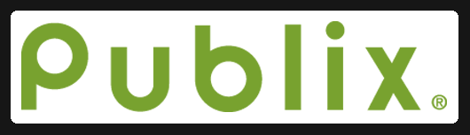 publix