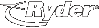Ryder Logo