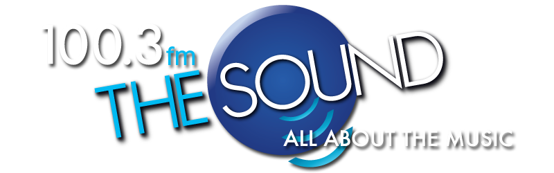 100.3 Sound
