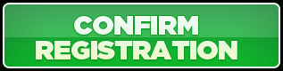 Confirm Registration