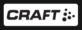 Craft