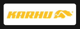 Karhu