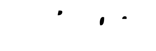 Ryder
