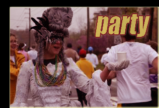 party-img2