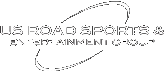 US Road Sports logo
